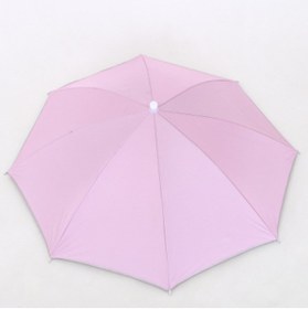 تصویر چتر eleven-markets eleven-markets 