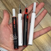 تصویر گجت قلم تمیز کننده ACS1011 