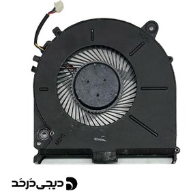 تصویر فن لپ تاپ FAN LAPTOP LENOVO IDEAPAD Y700 FAN LAPTOP LENOVO IDEAPAD Y700 DC28000CRF0