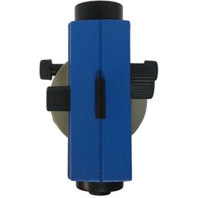 تصویر ترازیاب اتوماتیک استونکس STONEX STAL 1028 