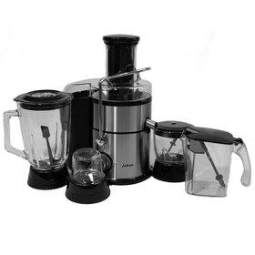 تصویر آبمیوه گیری ادرویت مدل AD-3000 