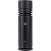 تصویر میکروفون استون استیلت Stealth