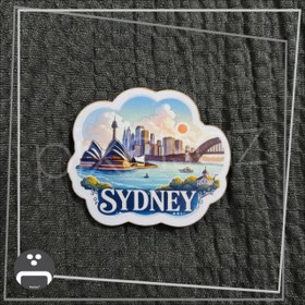 تصویر سیدنی 