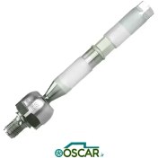 تصویر قرقری فرمان (مفصل) 405 امیرنیا (طرح ماندو) قرقری فرمان