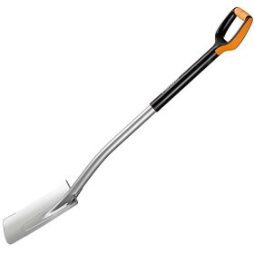 تصویر بیل فیسکارس مدل 1003682 