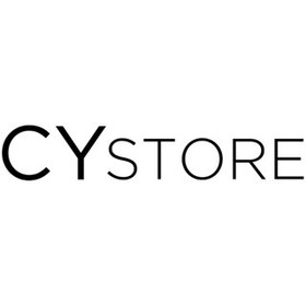 تصویر نرم افزار فروشگاهی CYstore | سی استور 