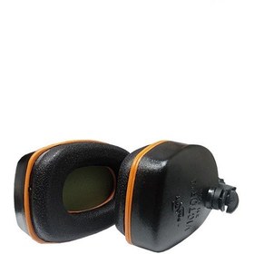 تصویر ایرماف رو کلاهی ویکتوریا 