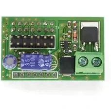 تصویر فروشگاه دکاشاپ