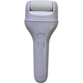 تصویر سنگ پا برقی مدل LSF-666 