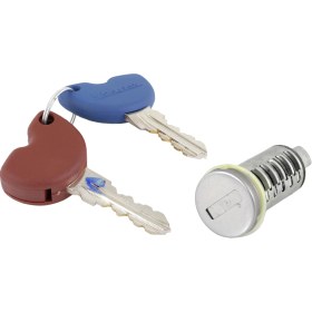 تصویر مغزی سوییچ اورجینال وسپا 