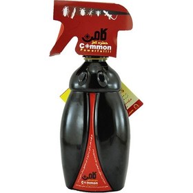 تصویر حشره کش کامن 