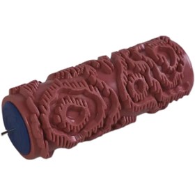 تصویر غلطک طرح دار Gr89 