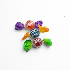 تصویر شکلات روشن بیم بوم 