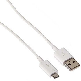 تصویر کابل شارژ سامسونگ Galaxy J7 طول ۱ متر 