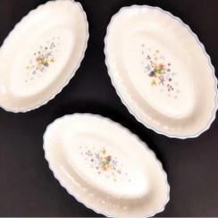 تصویر الویه خوری ارکوپال ویکتوریا فرانسه 