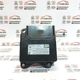 تصویر یونیت ایربگ لیفان – X60 