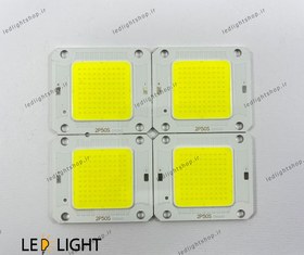 تصویر سی او بی COB- 40*46 