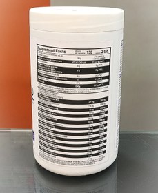 تصویر آمینـو 9 یـو.اِس.اِن (پودری) USN 9 AMINO