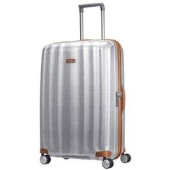 تصویر Samsonite Lite-cube Dlx - چمدان 82 سانتی متری سایز بزرگ با 4 چرخ 35285 