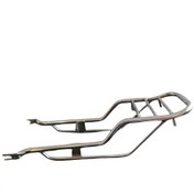 تصویر ترک بند یاماها YD100 