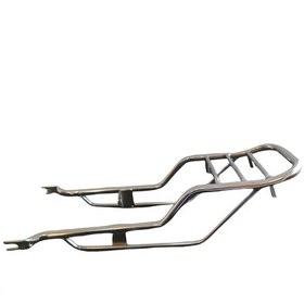 تصویر ترک بند یاماها YD100 