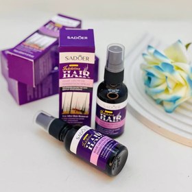 تصویر روغن مورچه 