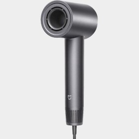 تصویر سشوار میجیا شیائومی Xiaomi Mijia Hair Dryers H900 Xiaomi Mijia Hair Dryers H900