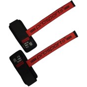 تصویر بند لیفت حرفه ای بدنسازی مدل POWERGYM 