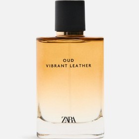 تصویر vibrant leadr oud100ml (ویبرانت لیدر عود) 