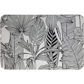 تصویر رطوبت گیر کنار سینک کد 8135 