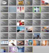 تصویر پاورپوینت بلکا 