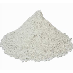 تصویر پودر سنگ کیسه ای 