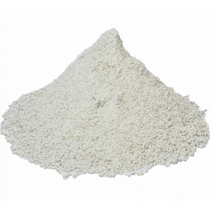 تصویر فروشگاه کایزن سازه