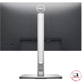 تصویر مانیتور DELL P2222H 