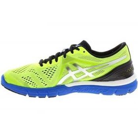 تصویر کفش مخصوص دویدن مردانه اسیکس مدل GEL Excel 33 کد T410N-0491 Asics GEL Excel 33 T410N-0491 Men Running Shoes