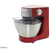 تصویر ماشین آشپزخانه کنوود مدل KENWOOD KM241 KENWOOD Kitchen Machine KM241