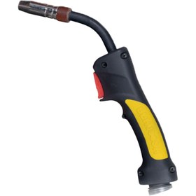 تصویر تورچ جوشکاری co2/میگ 150 هواخنک 3 متری (بهجوش) 