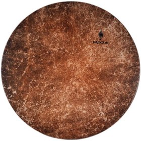 تصویر دف کوکی پادوک 