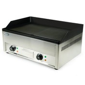 تصویر گریل برقی مستر مدل Master – MFY_705A 