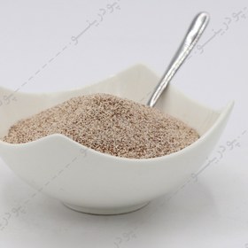 تصویر کافی میکس رژیمی 