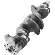 تصویر میل لنگ هیوندای آوانته 