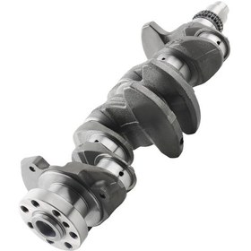 تصویر میل لنگ هیوندای آوانته 