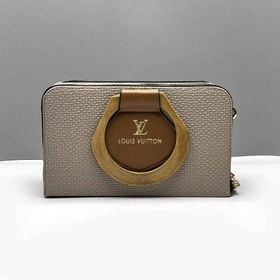 تصویر کیف مجلسی mr90-28 