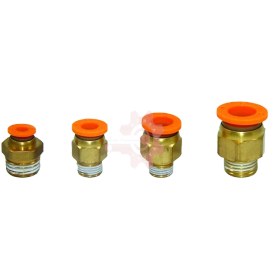 تصویر اتصال مستقیم ELT 