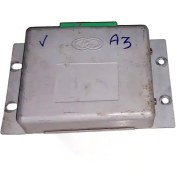 تصویر کامپیوتر گیربکس (ECU) لیفان X50 مدل A3 