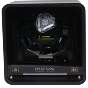 تصویر بارکد خوان میوا مدل MBS8215 