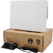 تصویر مودم فیبر نوری 8245q2 هواوی 