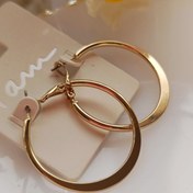 تصویر حلقه بزرگ 