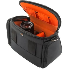 تصویر کیف دوربین پروفاکس HG Profox HG Camera Bag