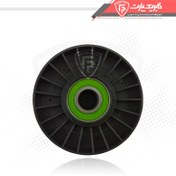 تصویر هرزگرد پژو 405 مناسب 405 پارس سمند 